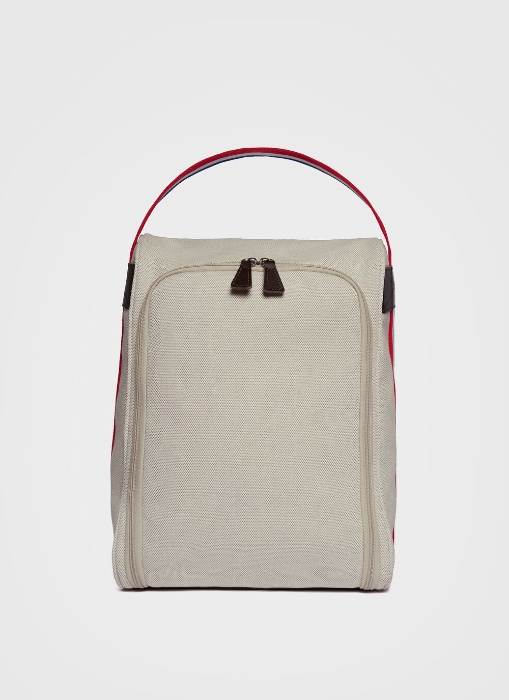 My Style Bags for Colmar Boot Bag image number 5