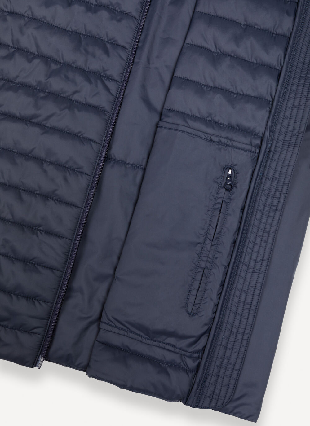 Ultraleichte Weste image number 8