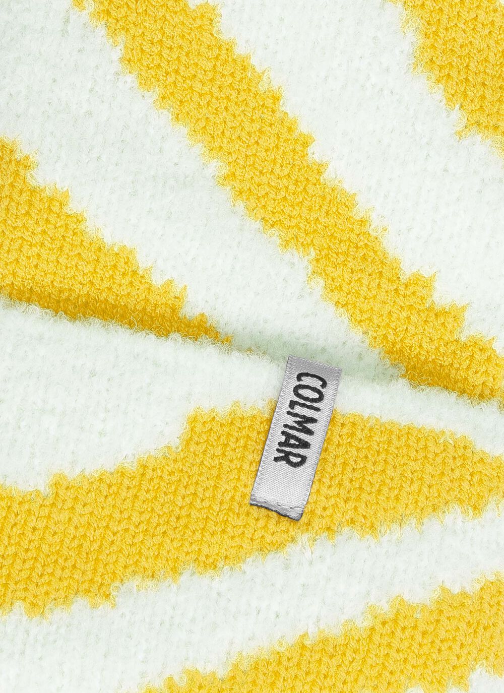 Bonnet Scratchy pour femme image number 3