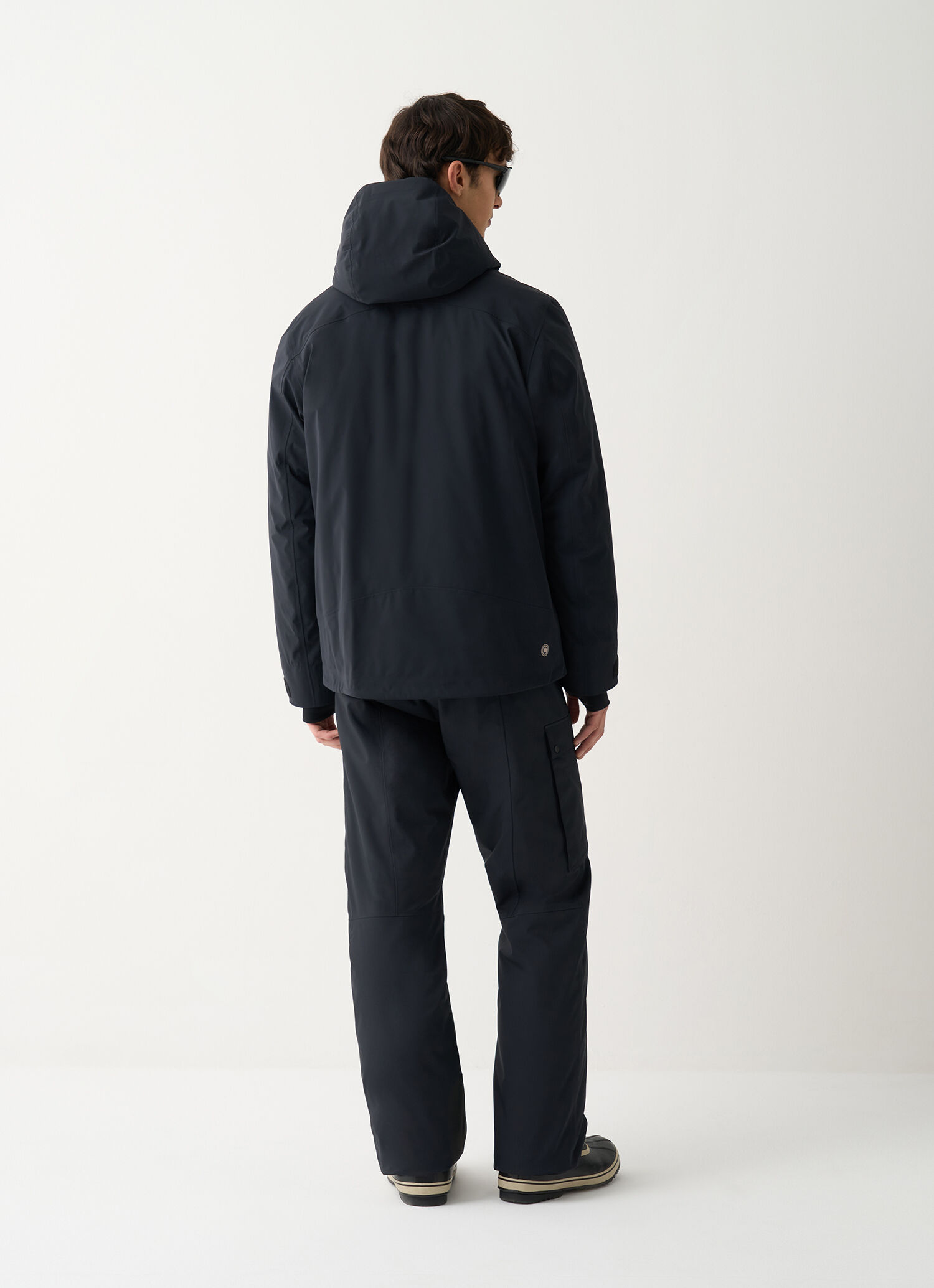 Colmar men's ski jackets - Colmar