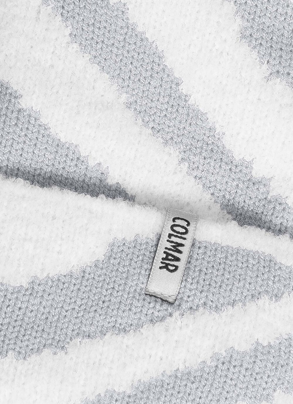 Women&rsquo;s Scratchy hat image number 3