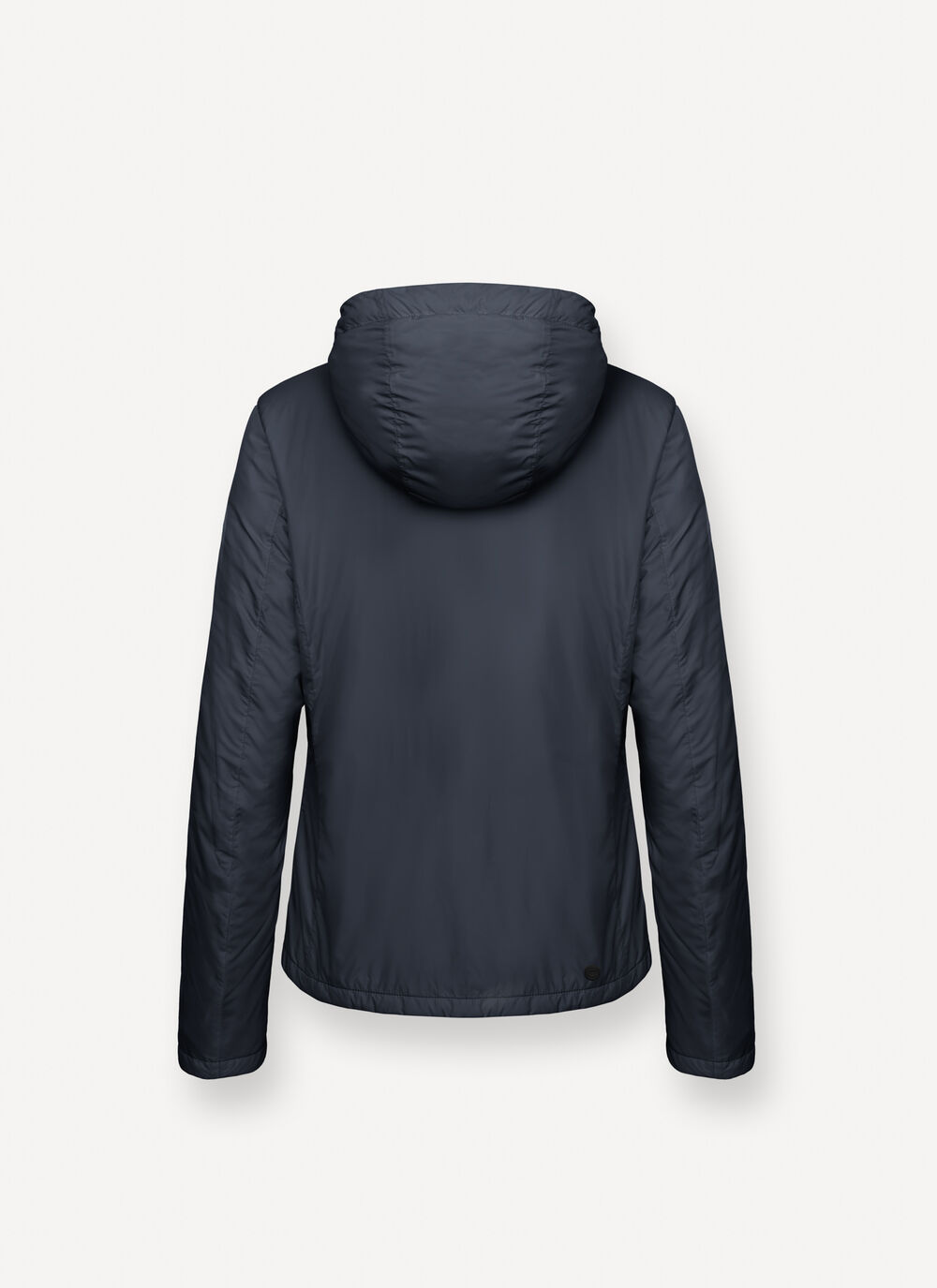 Veste ouatin&eacute;e image number 5