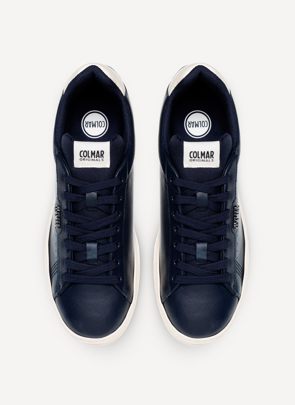 BATES ORIGIN men's sneakers image number 3