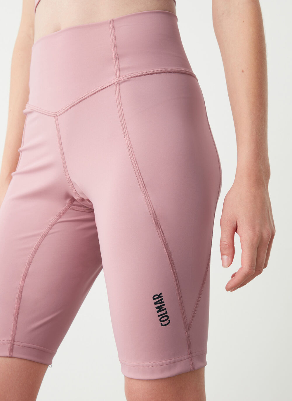 Cycling shorts image number 2