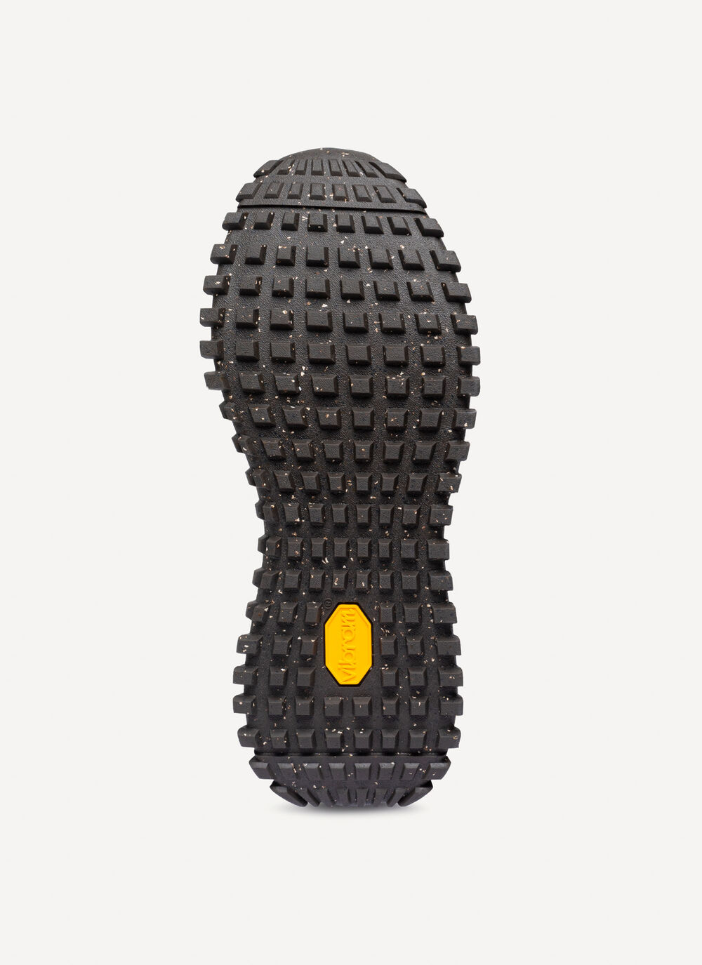 LOWER MONO men&rsquo;s ankle boots image number 5