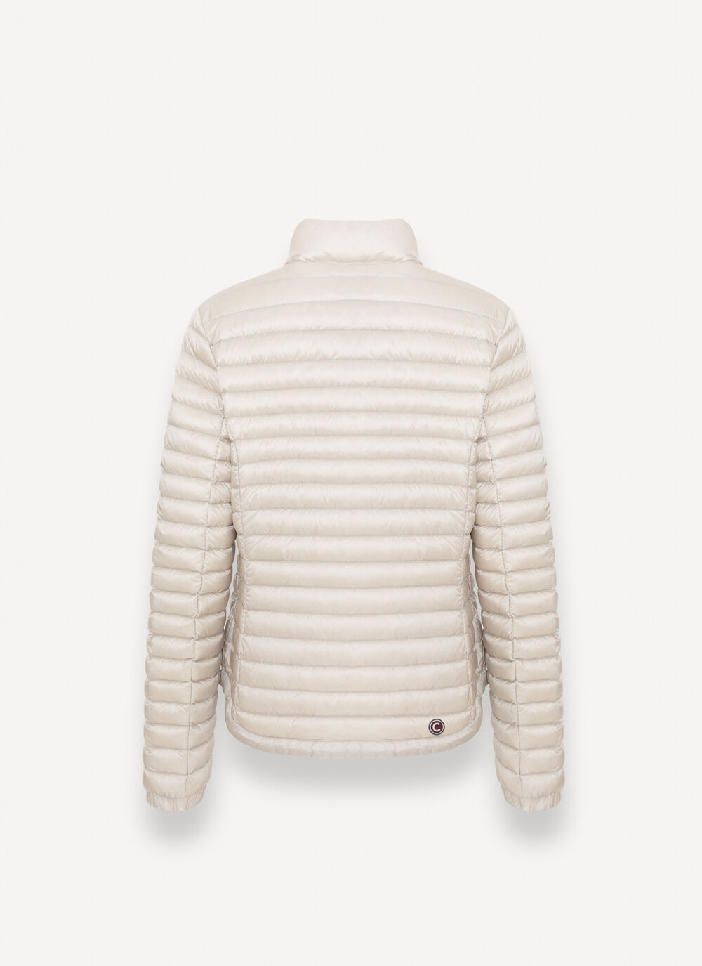 Doudounes l&eacute;g&egrave;res image number 5