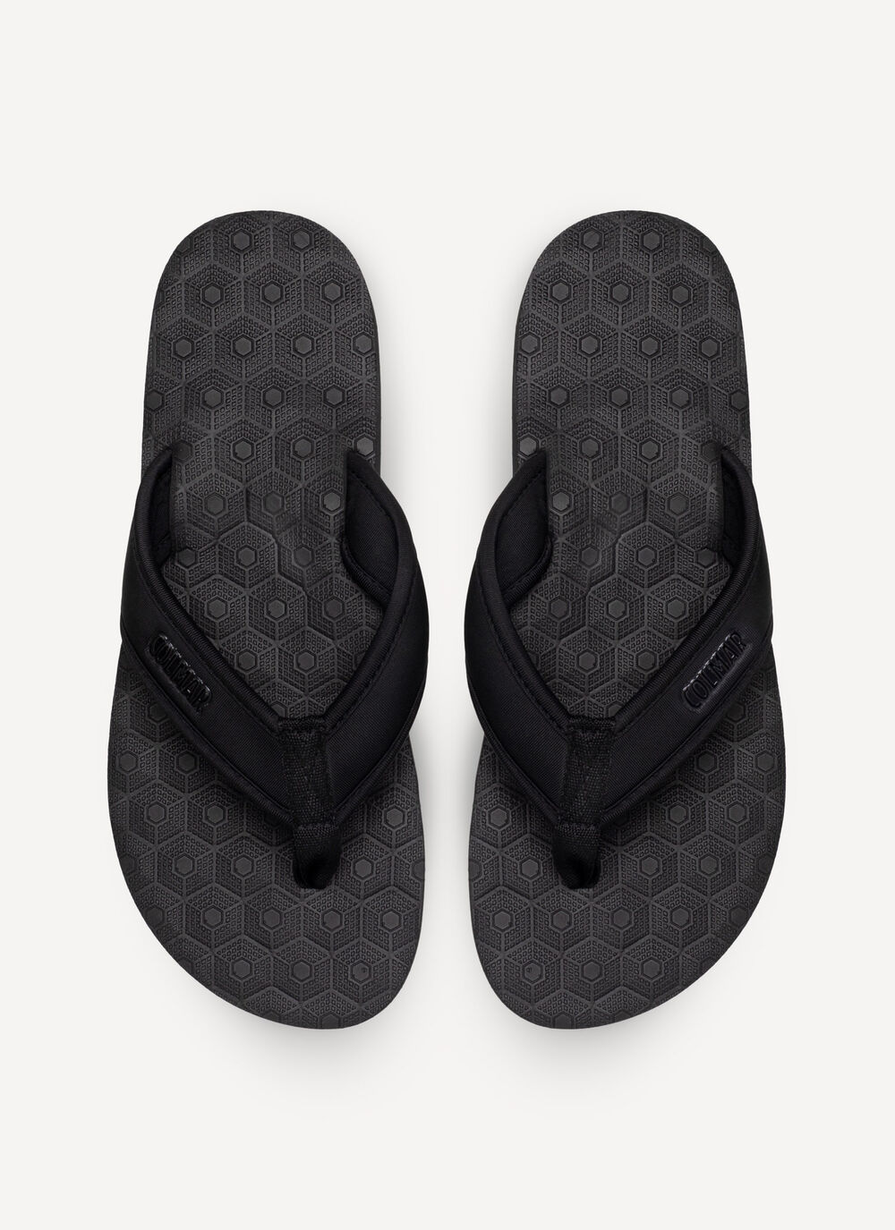 Chanclas hombre Base image number 3