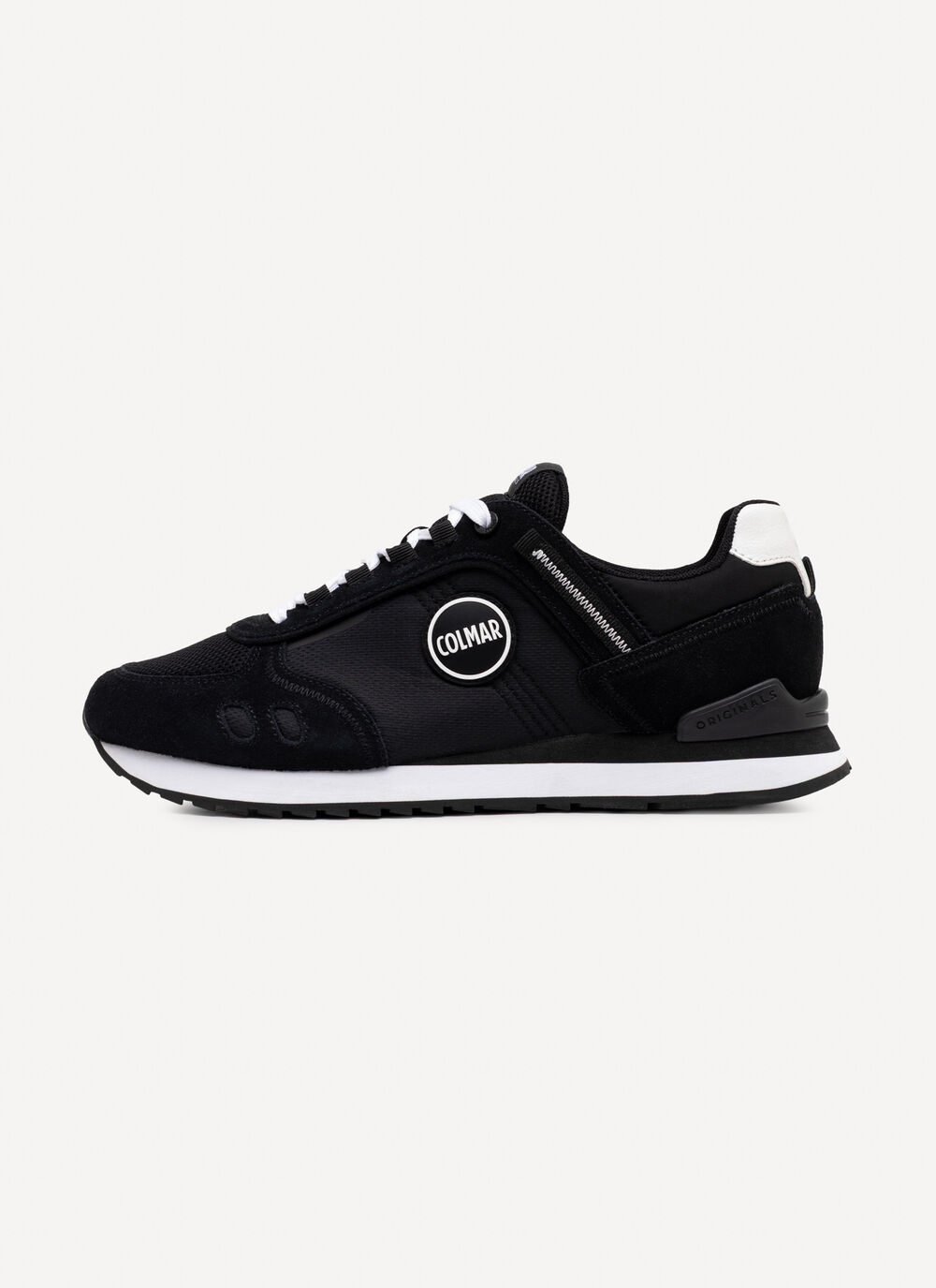 Travis Sport Bold men's sneakers image number 0