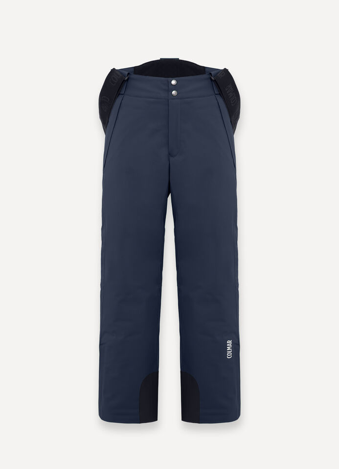 Salopette da sci imbottita CHAPTER image number 4