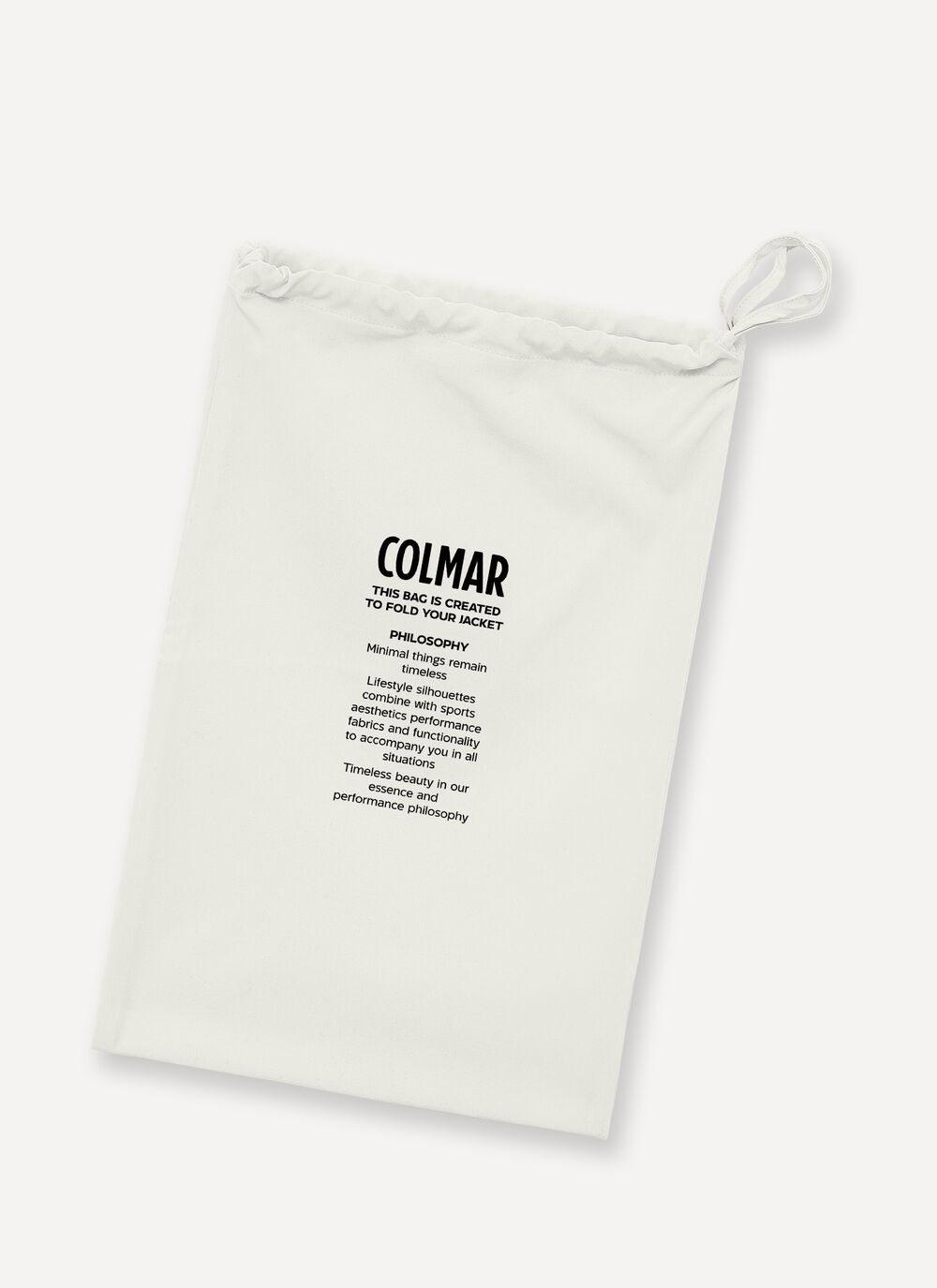 Light windproof jacket image number 6