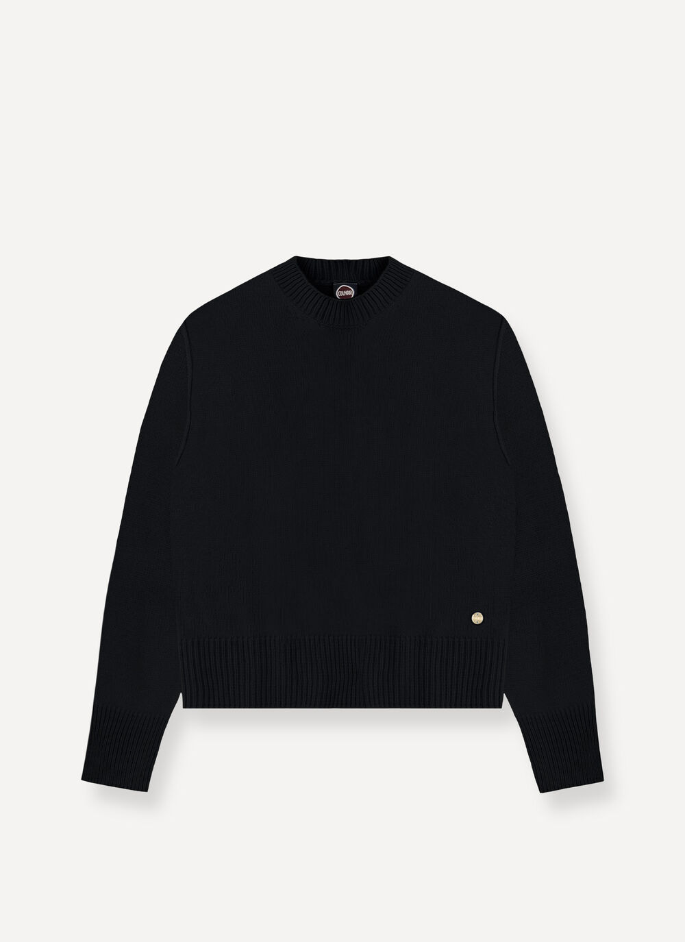 Pull ample image number 4