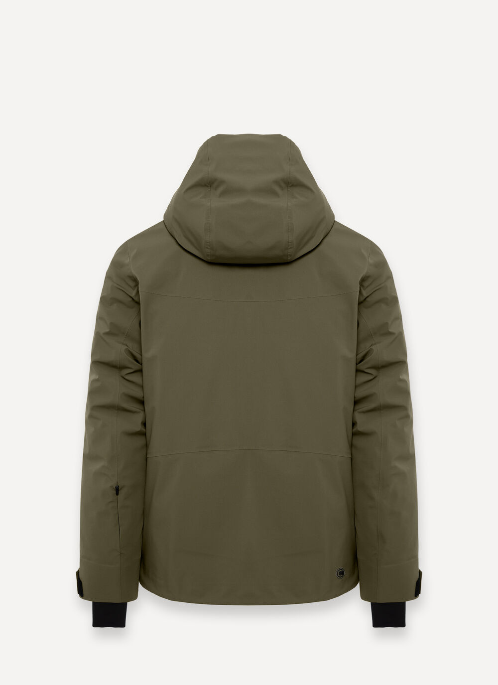 Giacca da sci 3L Endurance image number 5