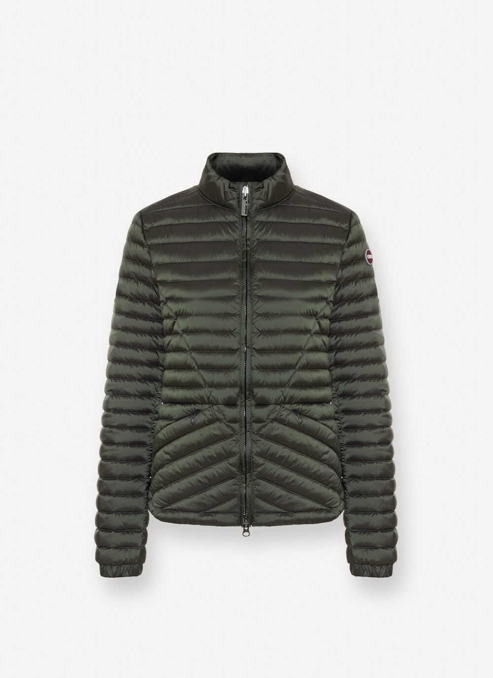 Doudounes l&eacute;g&egrave;res image number 4