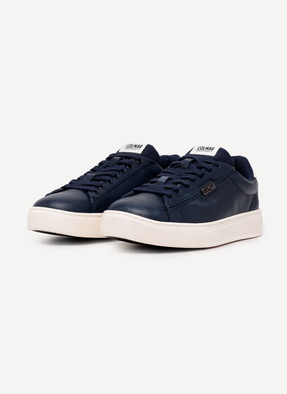 BATES ORIGIN men's sneakers image number 1