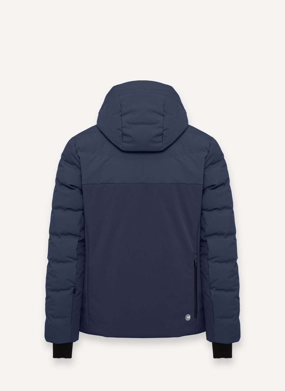 Chaqueta de esqu&iacute; Easy On image number 5