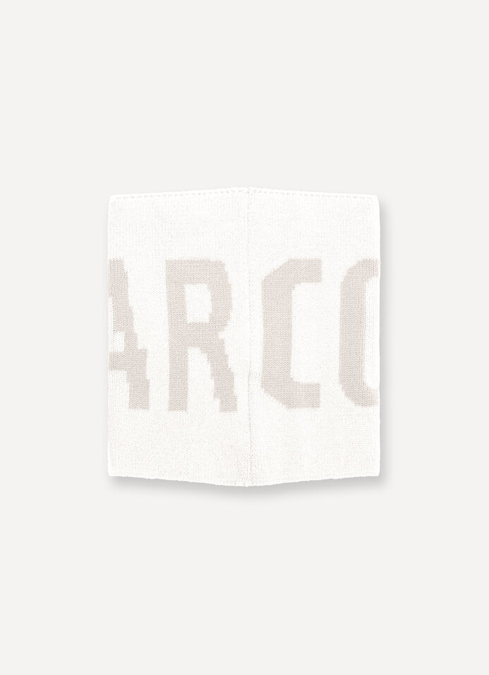 Cache-cou unisexe image number 2