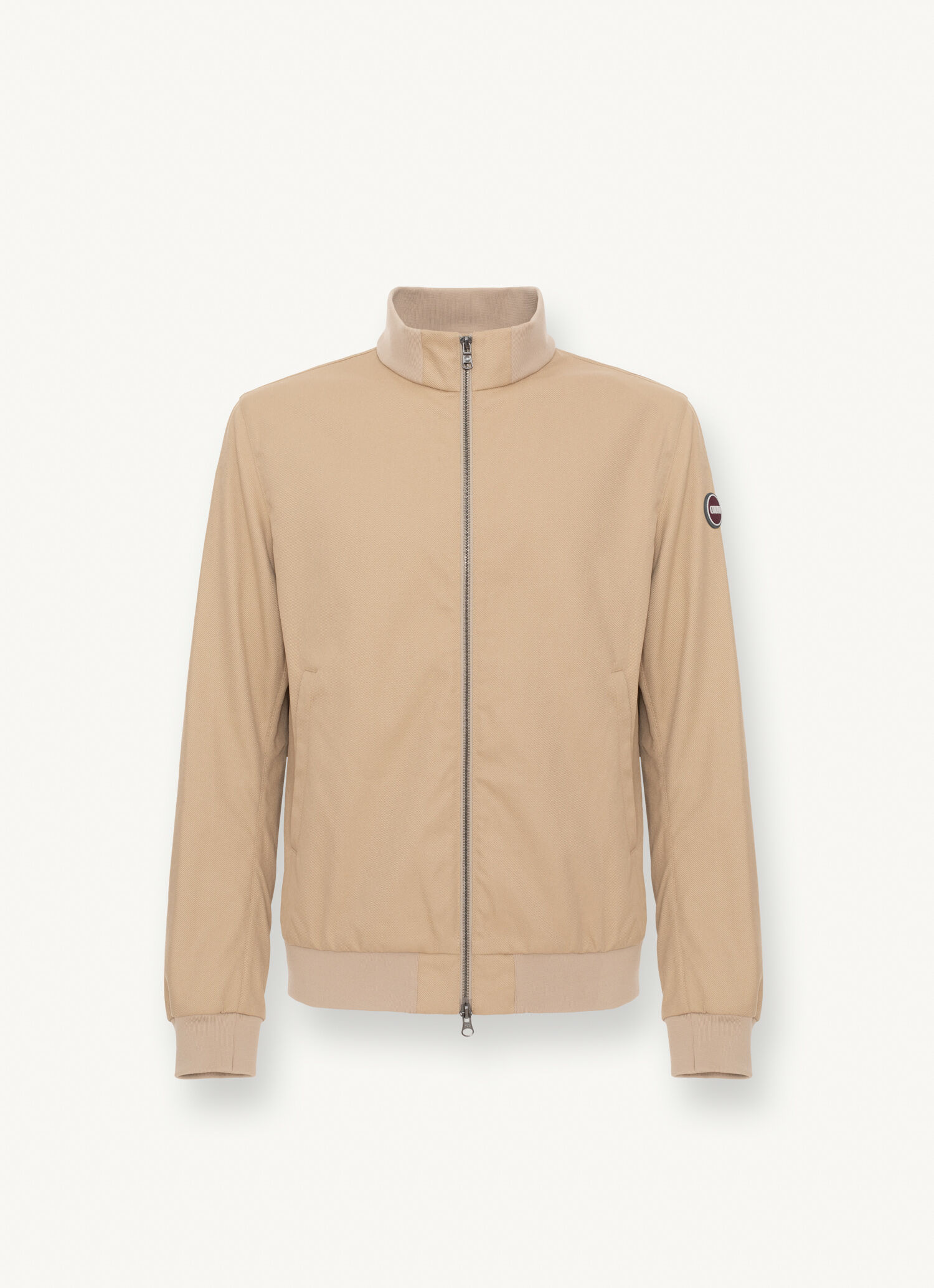 Bomber colmar prezzo store