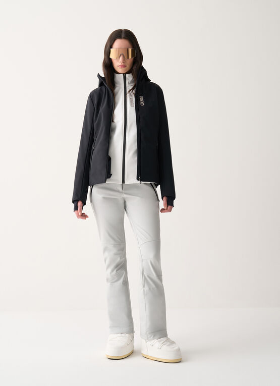 Veste softshell Essential