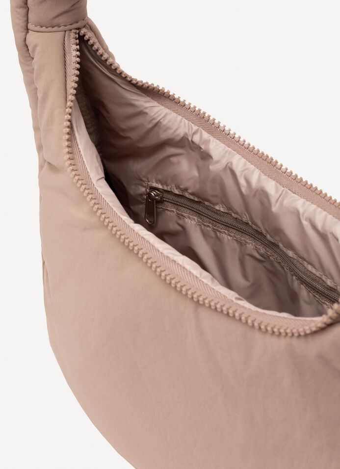 LaPuffy shoulder bag  image number 2