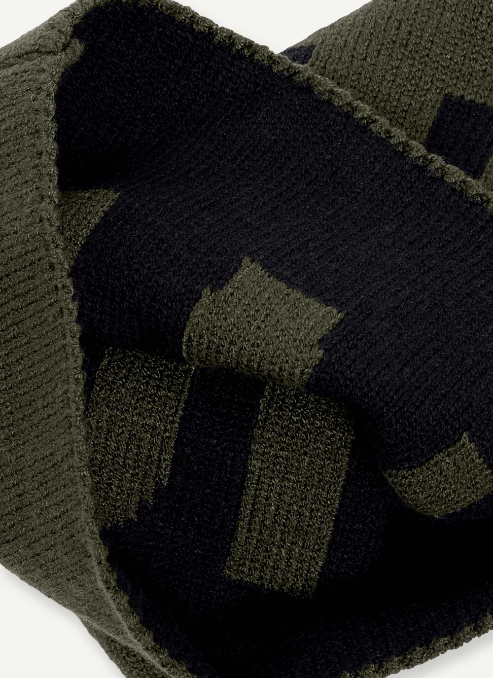 Cache-cou unisexe image number 3