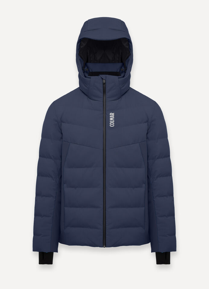Easy On ski jacket image number 4