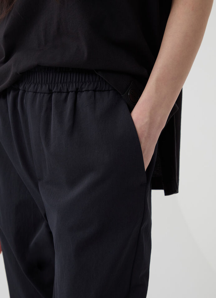 Easy care trousers image number 2