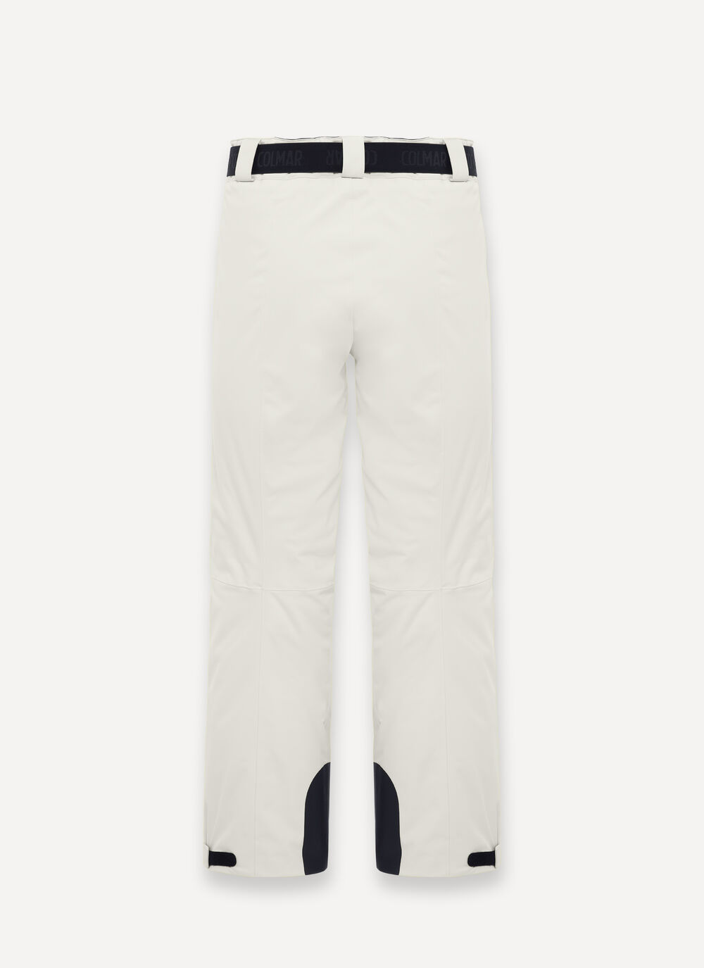 Pantalon de ski rembourr&eacute; avec ceinture image number 5