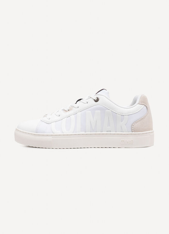 Sneakers pour homme Bradbury Chromatic