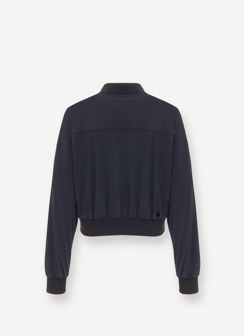 Bomber jacket  image number 5