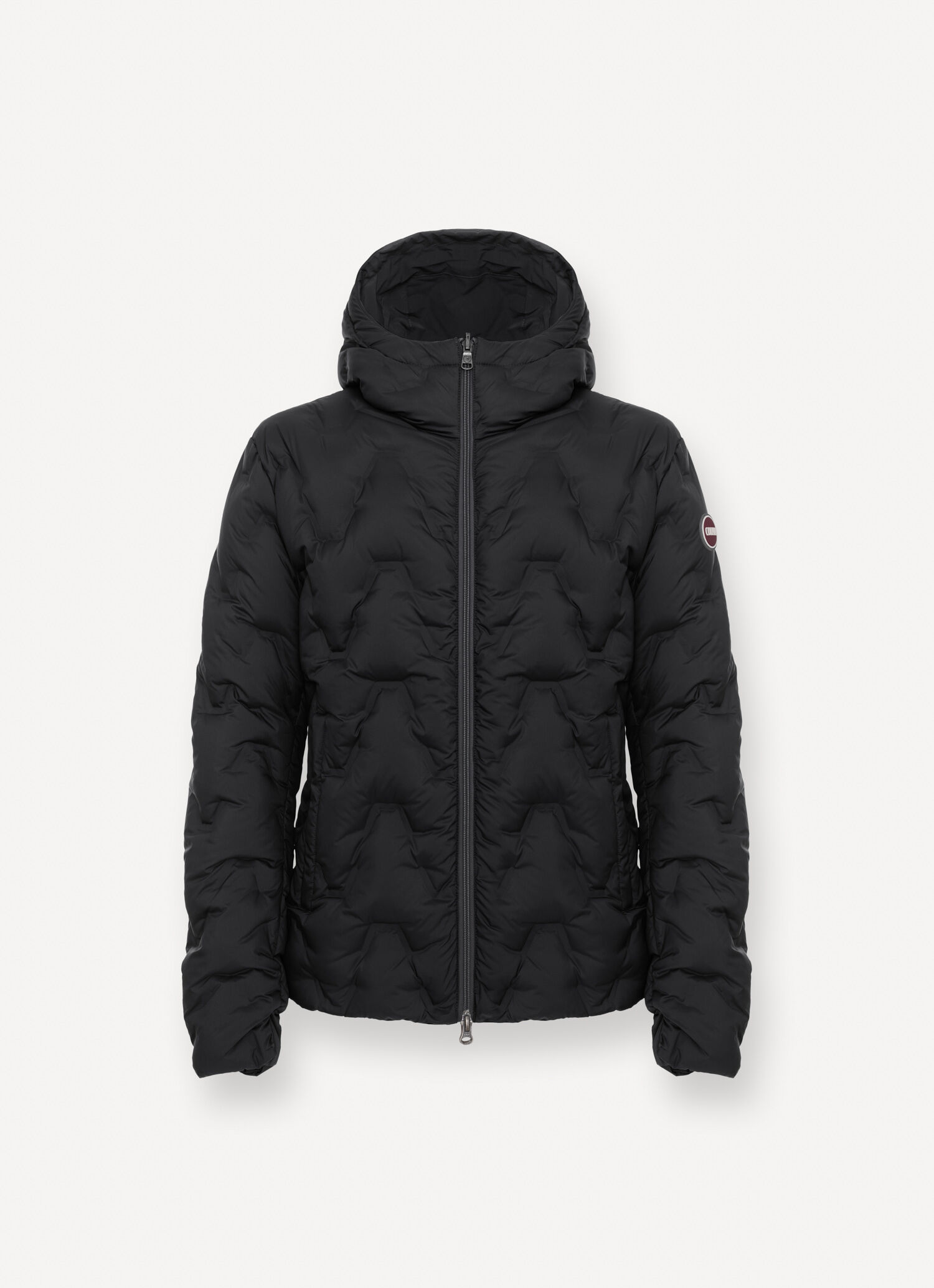 Colmar packable jacket clearance