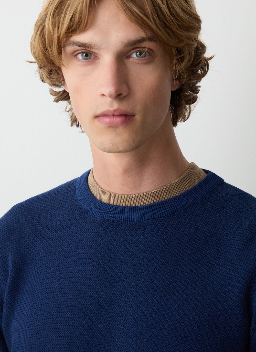 Canvas stitch image number 0