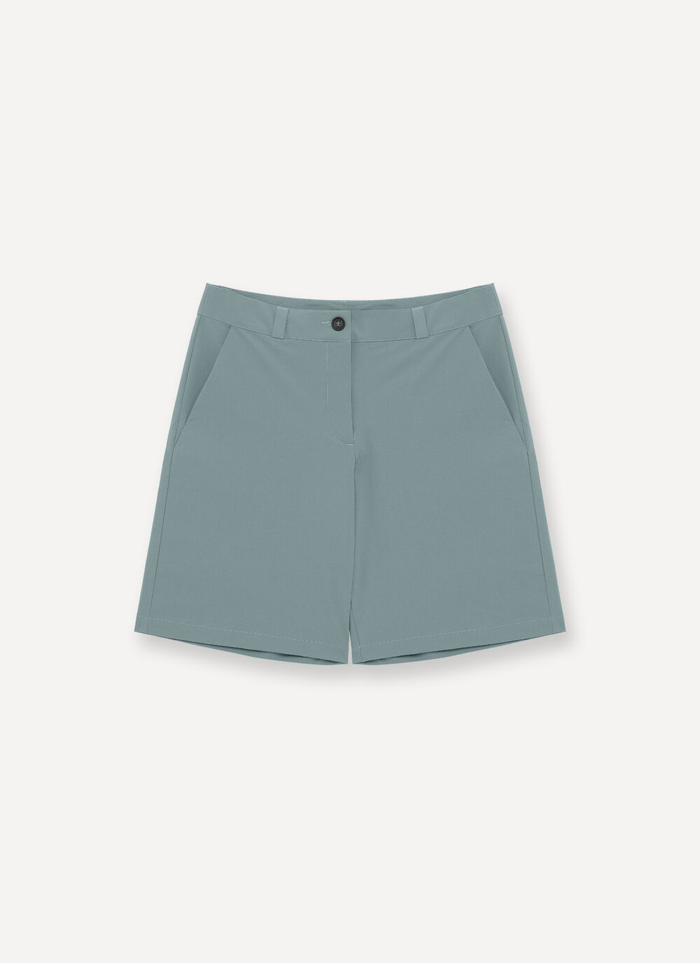 Technical shorts image number 4