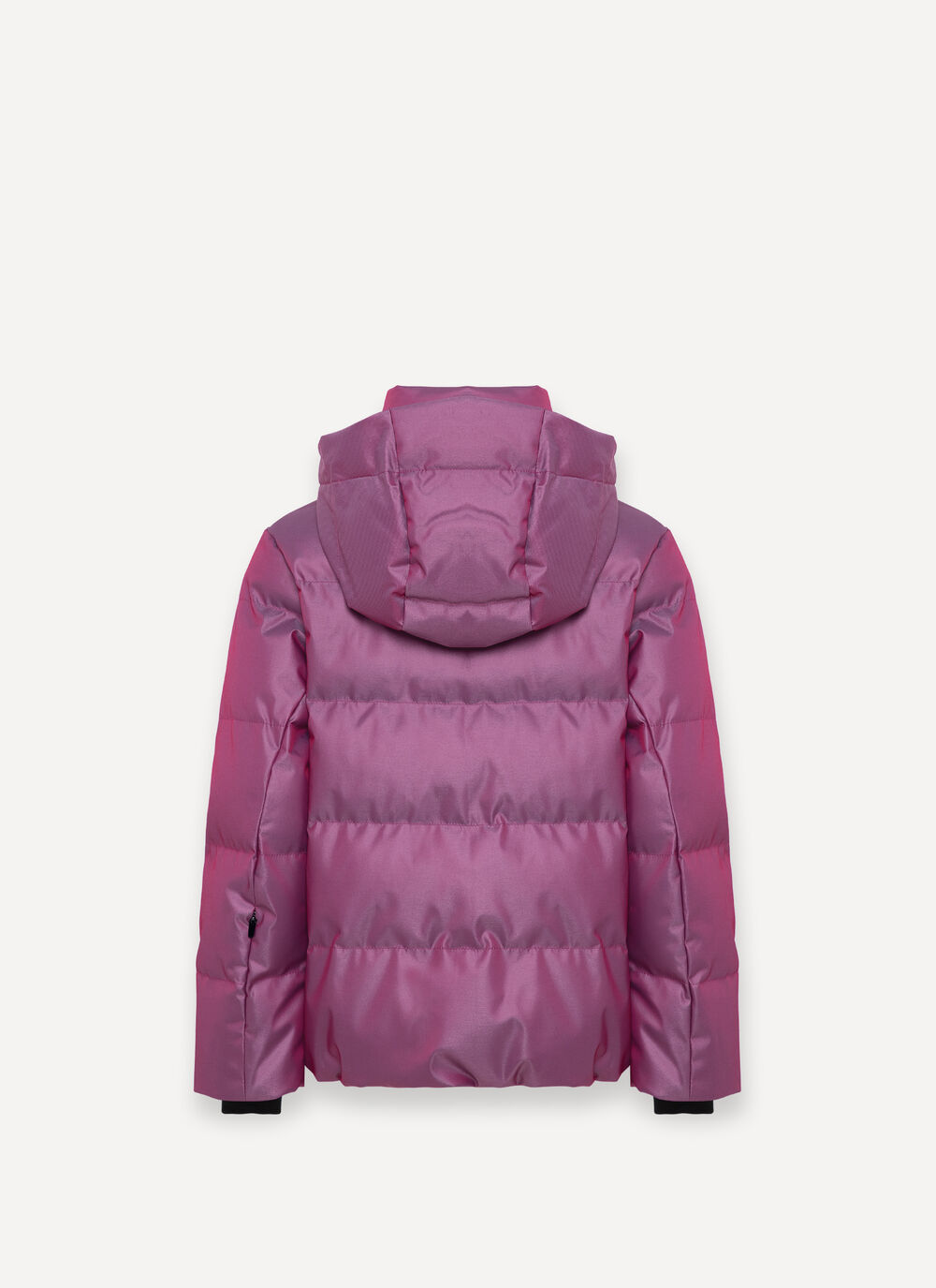 Radiance girl's ski jacket image number 5