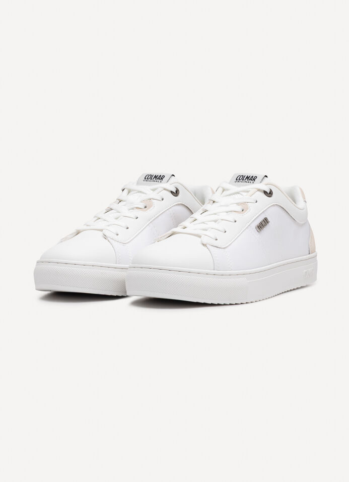 Men's Sneakers Bradbury Plain