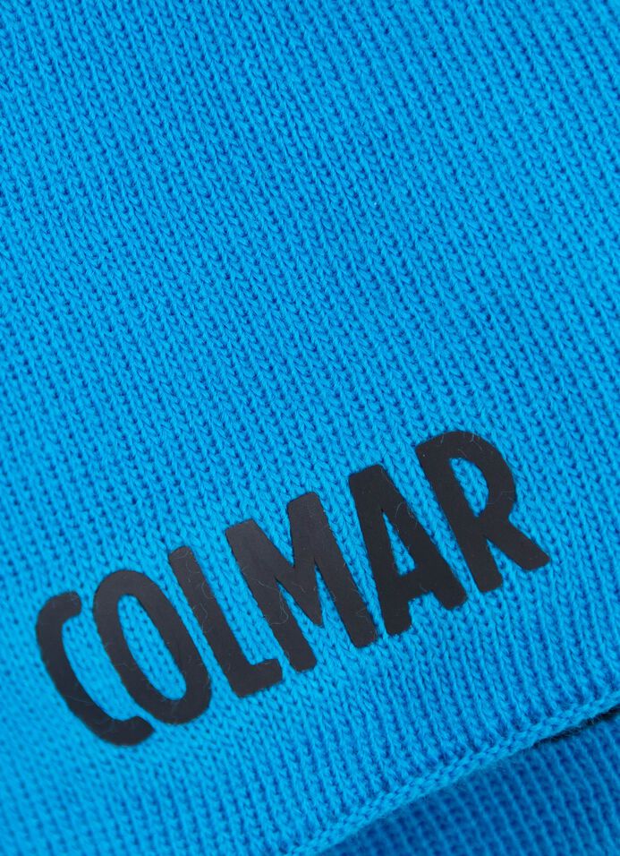 Mütze mit Fleecefutter image number 3