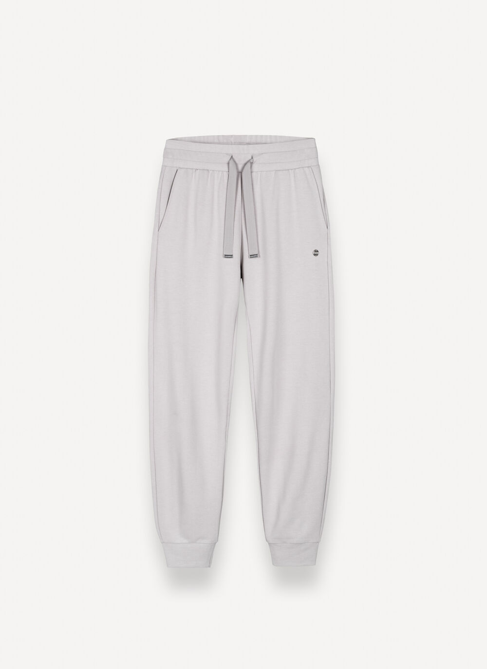 Tracksuit Pants image number 4