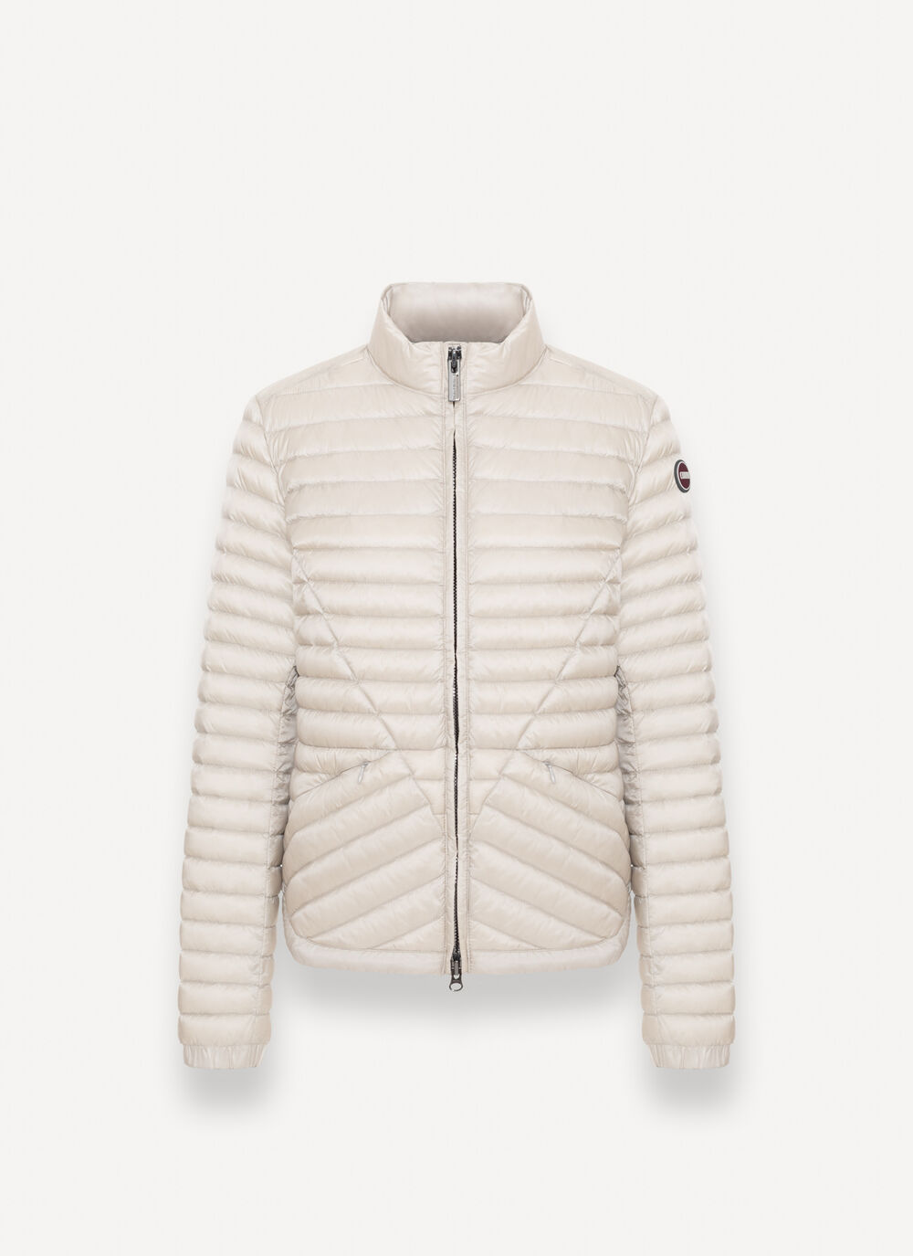 Doudounes l&eacute;g&egrave;res image number 4