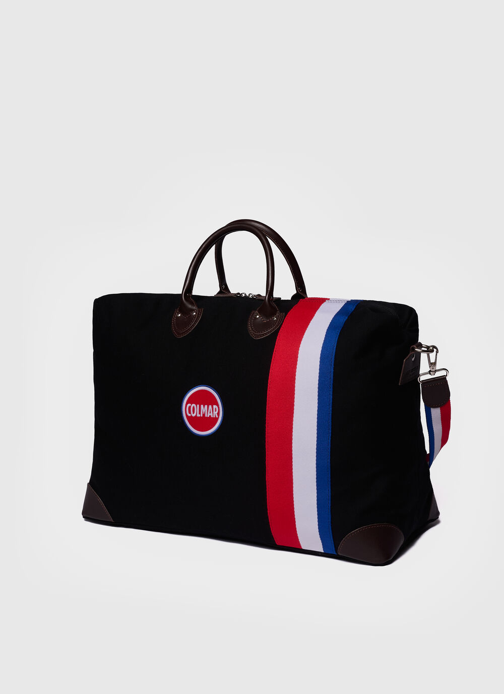 Borsone Harvard My Style Bags x Colmar image number 4