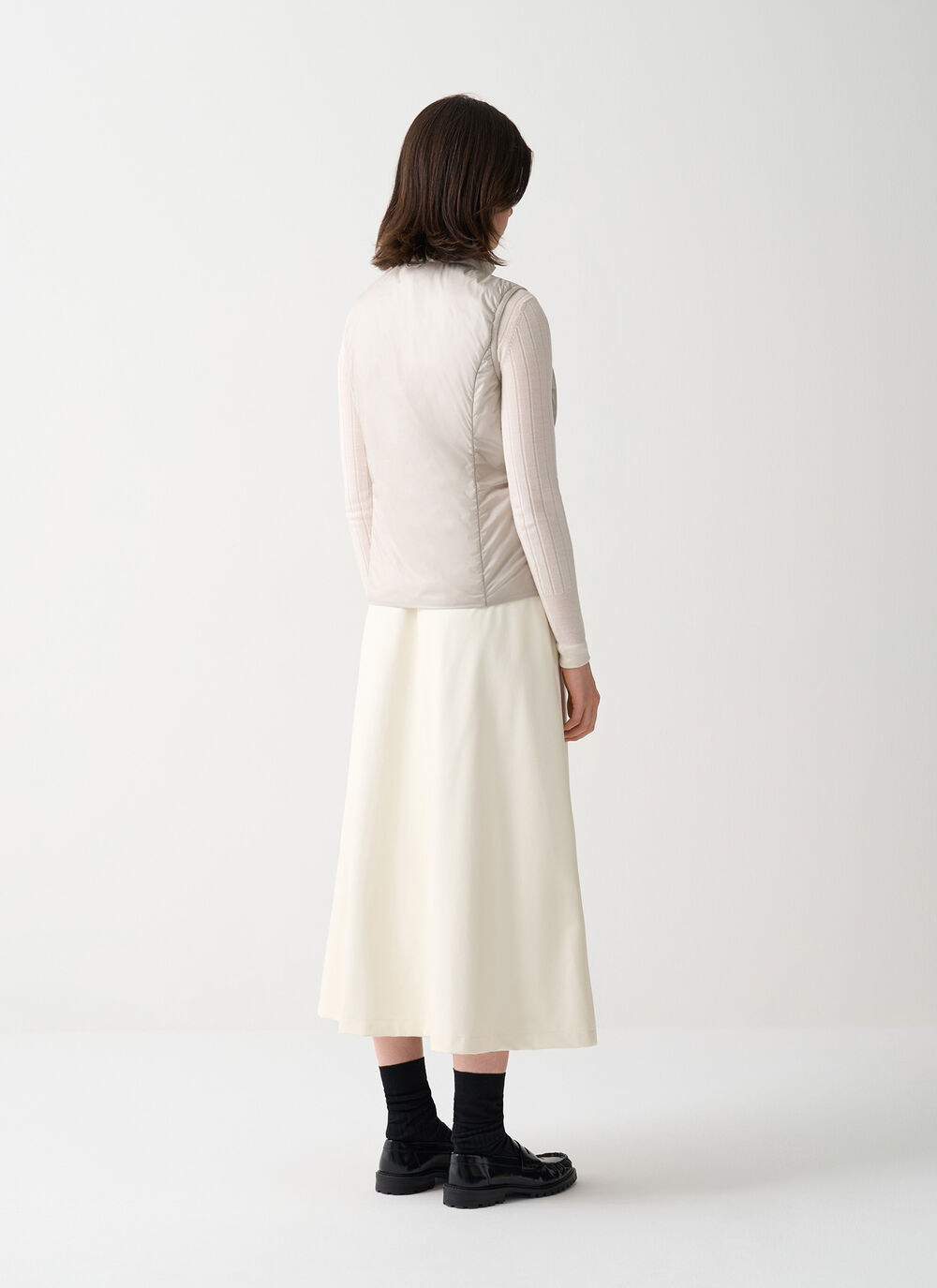 Ultra-lightweight vest image number 2