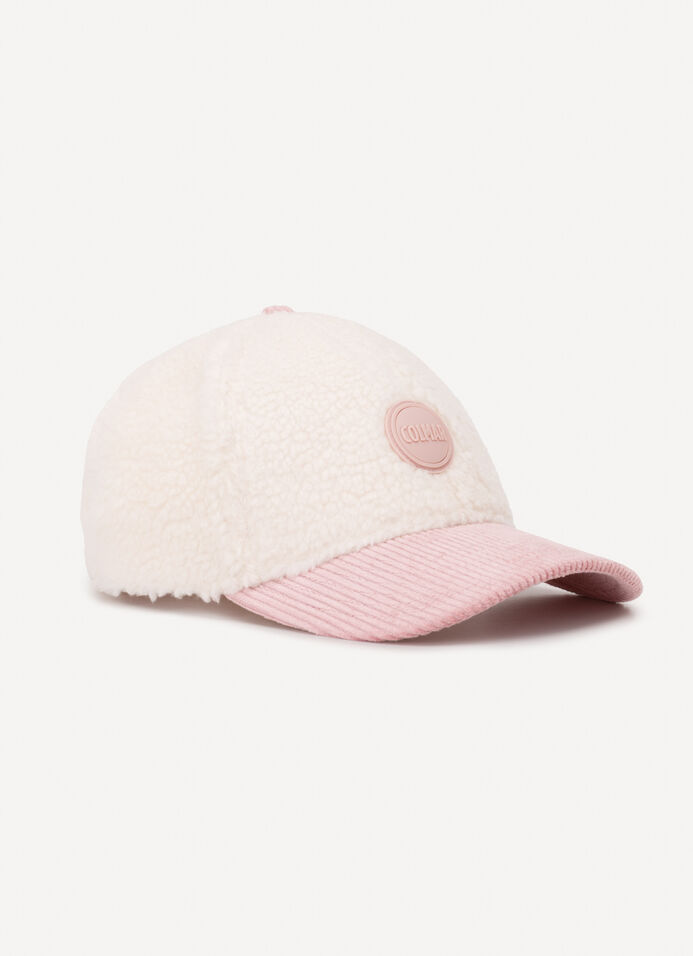 Teddybär-Basecap  image number 1