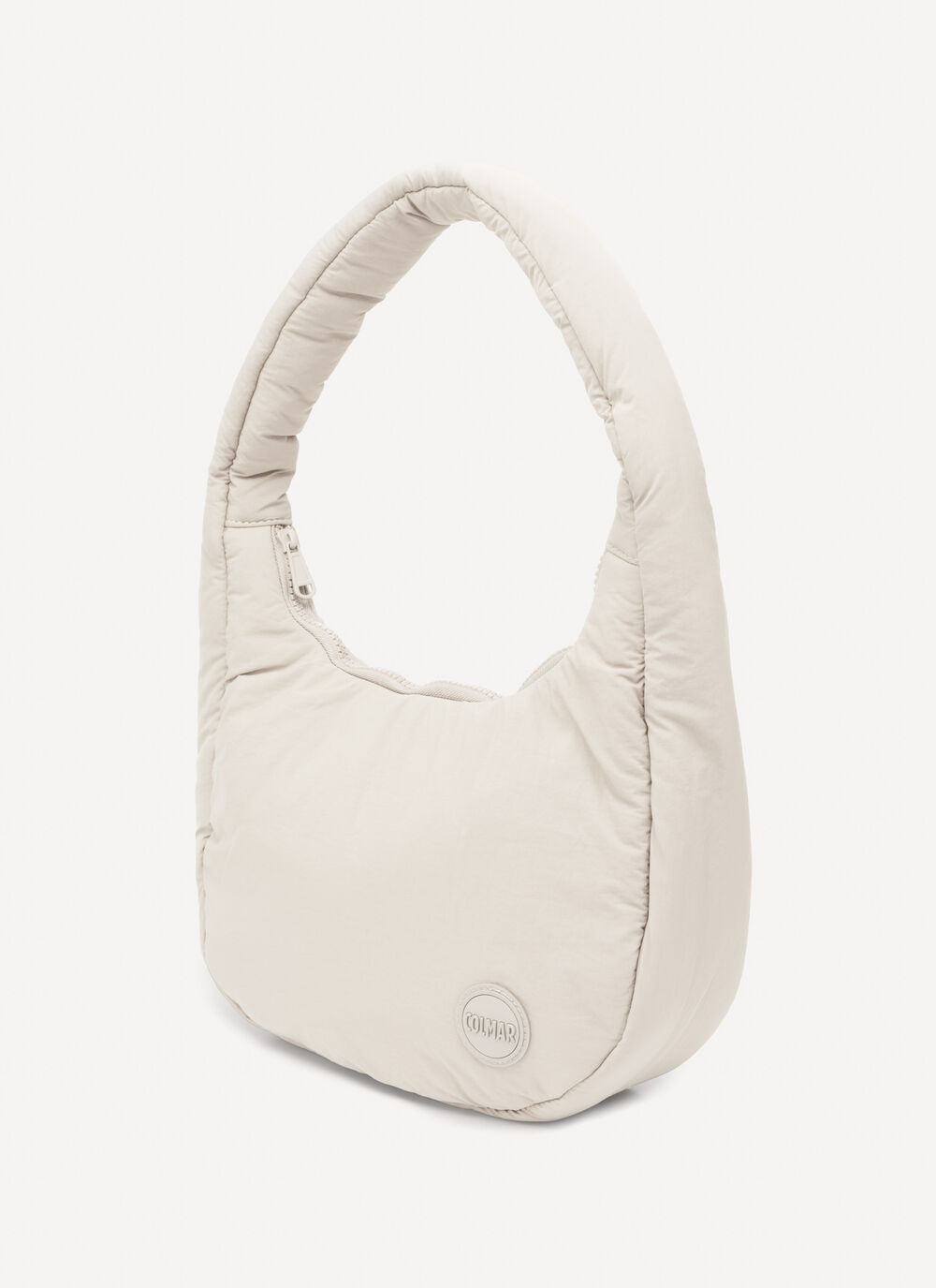 LaPuffy shoulder bag image number 2