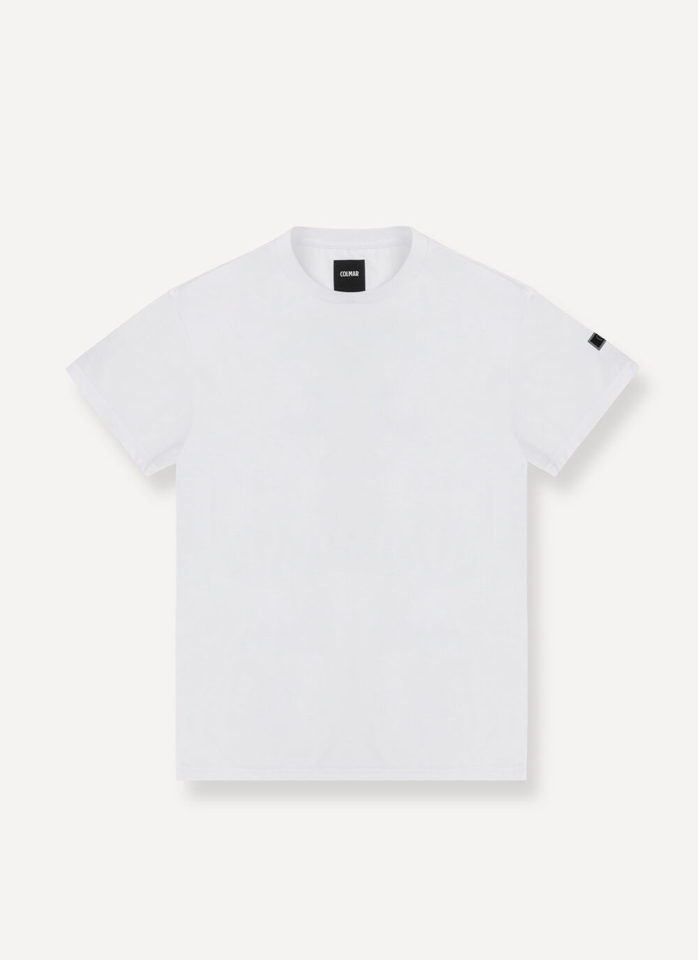 Bedrucktes Drirelease&reg; T-Shirt image number 4