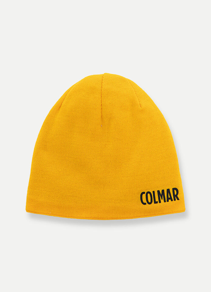 Fleece inner hat image number 1