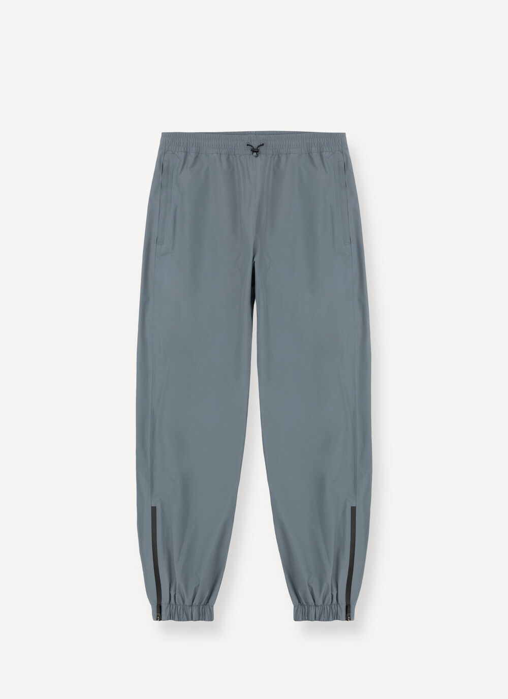 Waterproof trousers image number 4