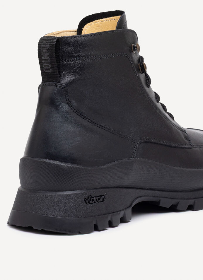  Men’s Tourmalet ankle boots image number 4