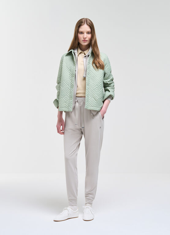 Pantalon de surv&ecirc;tement