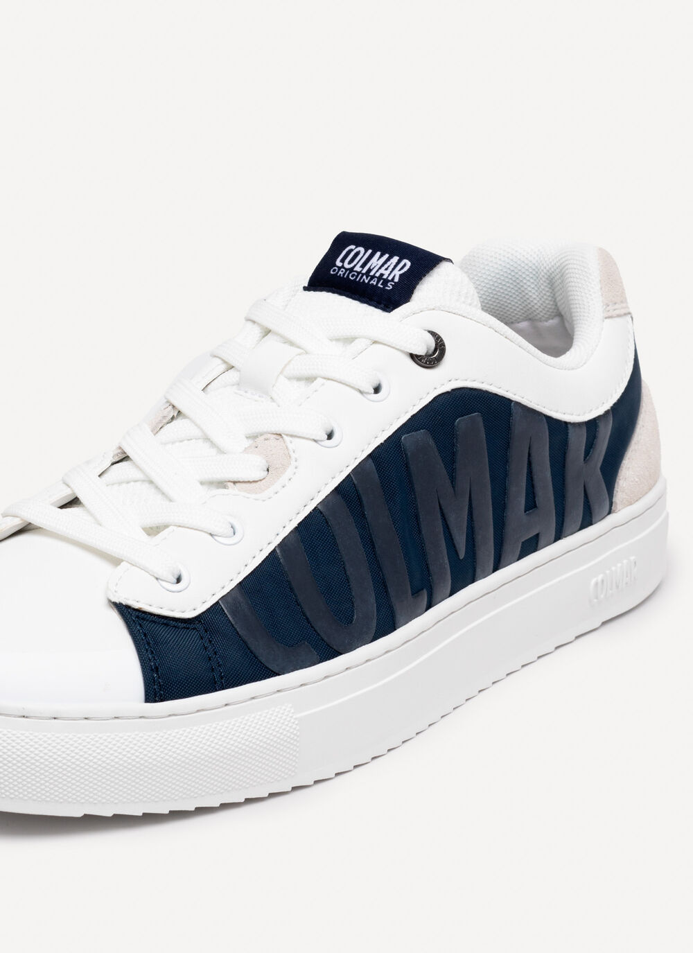 Men's Sneakers Bradbury Chromatic image number 2