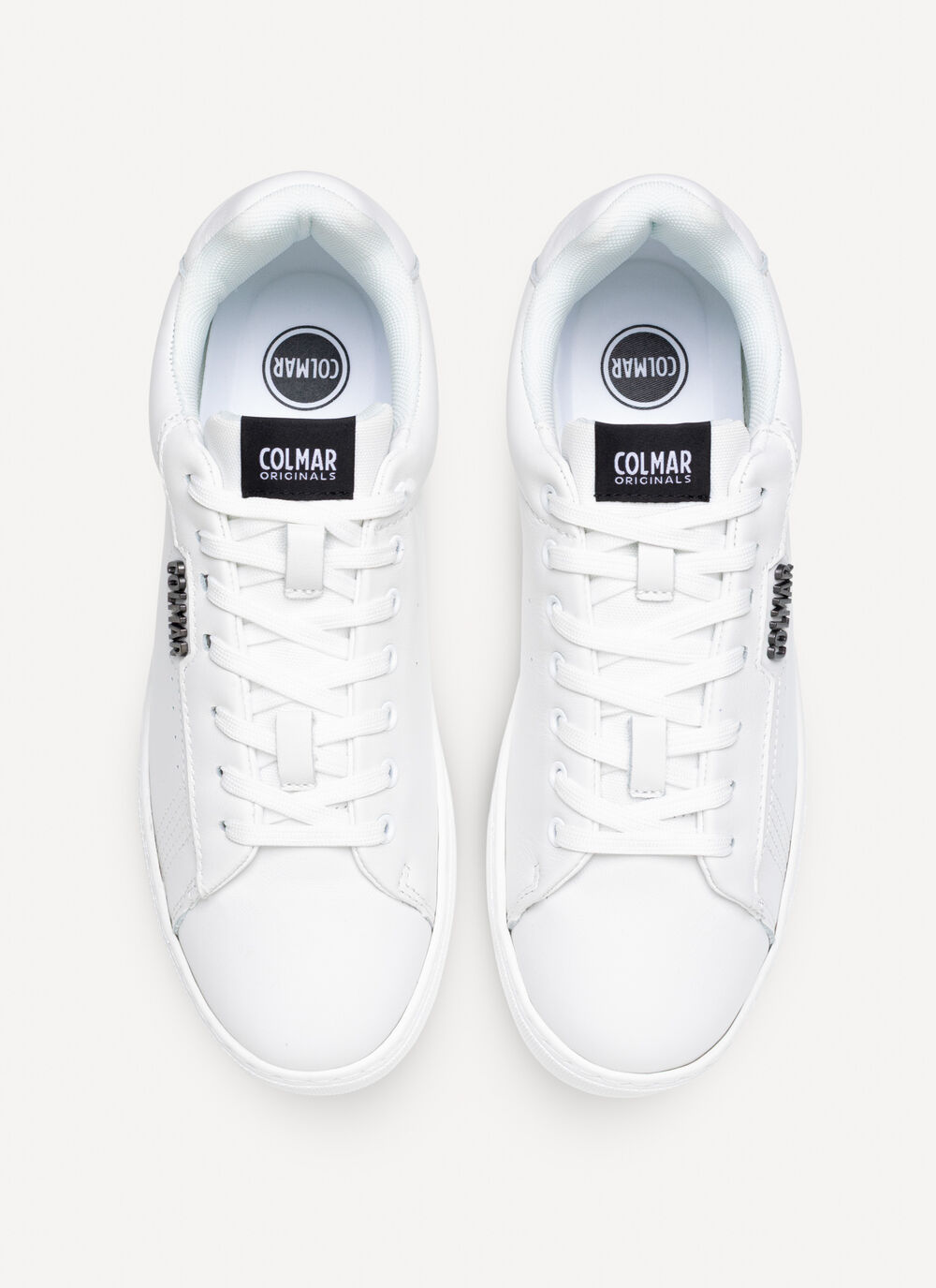 Sneakers uomo Bates Premium image number 3