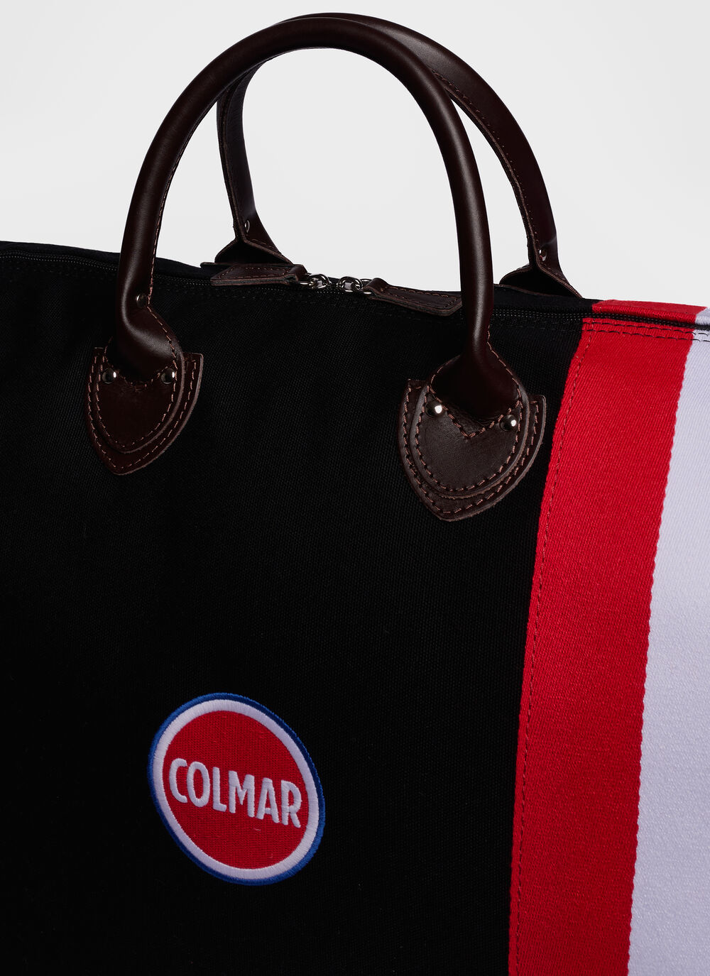 Borsone Harvard My Style Bags x Colmar image number 6