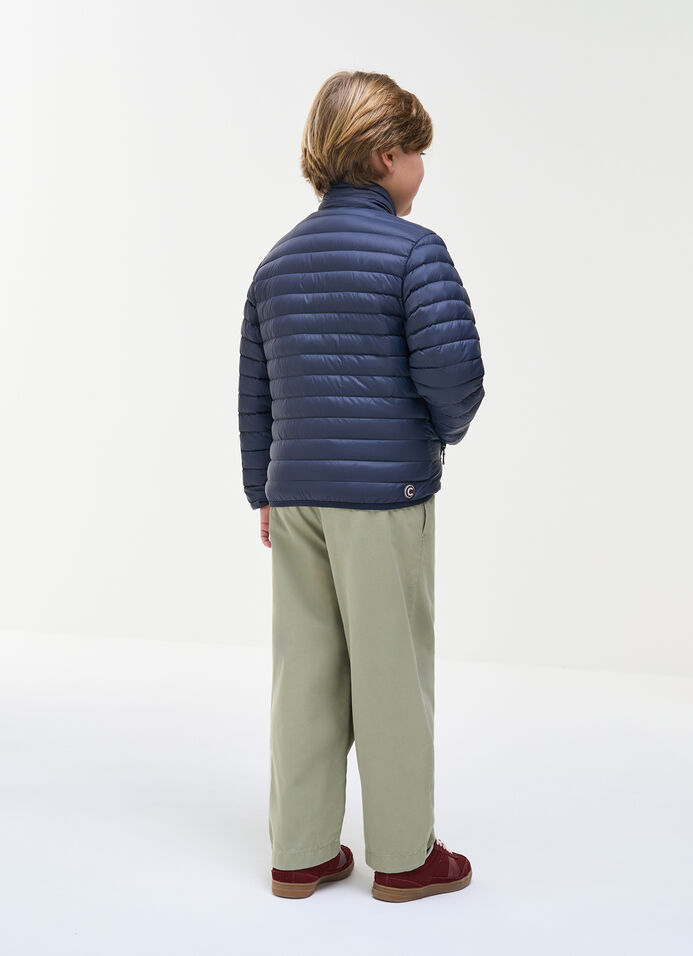 Doudoune L&eacute;g&egrave;re